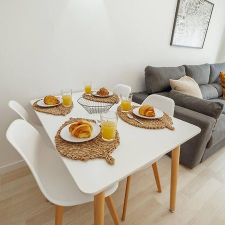 Santa Catarina Apartment By Hosty Porto Luaran gambar