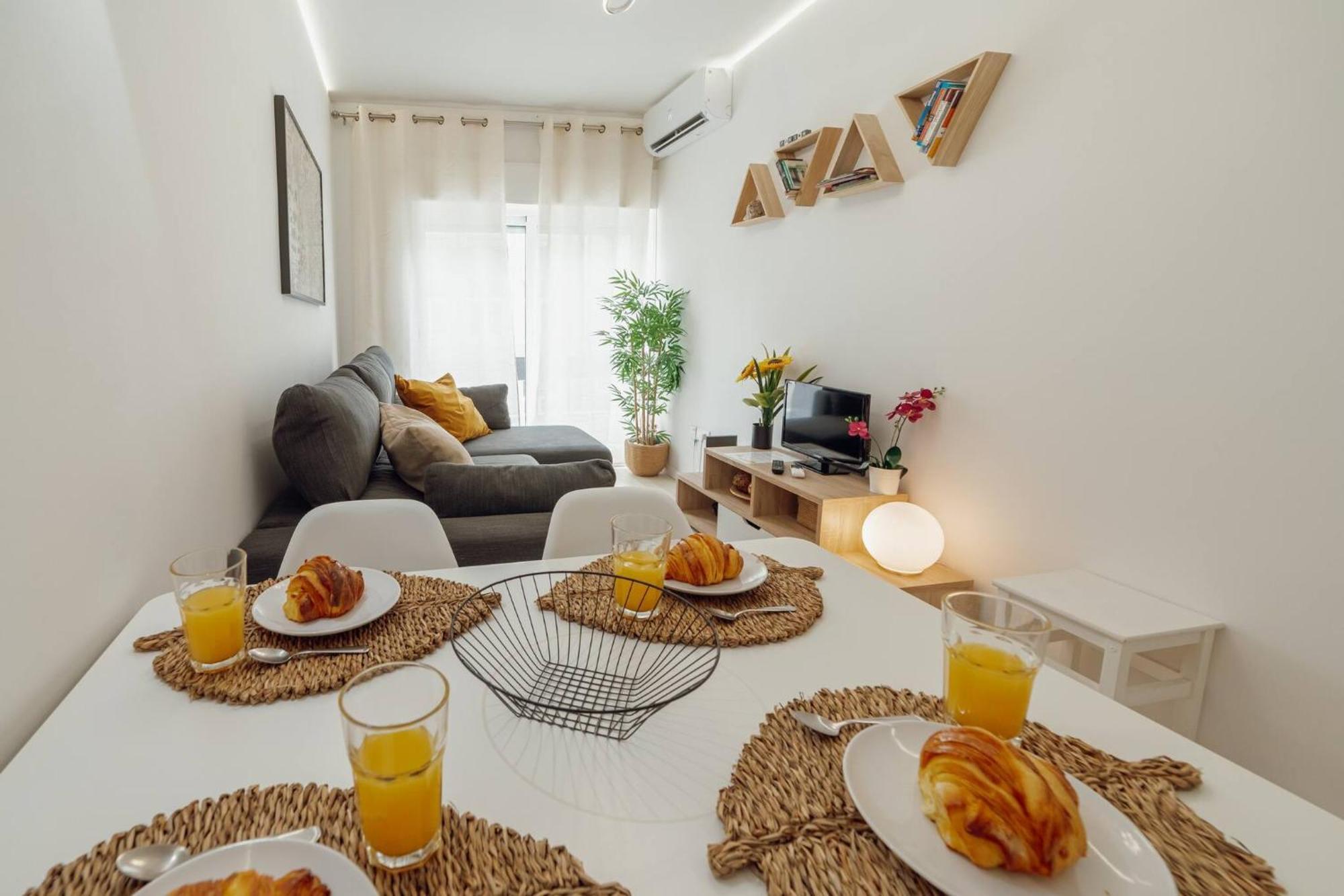 Santa Catarina Apartment By Hosty Porto Luaran gambar
